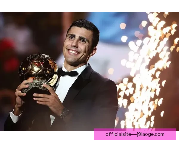 2025年金球奖盛典定档十月二十八日备受影迷期待