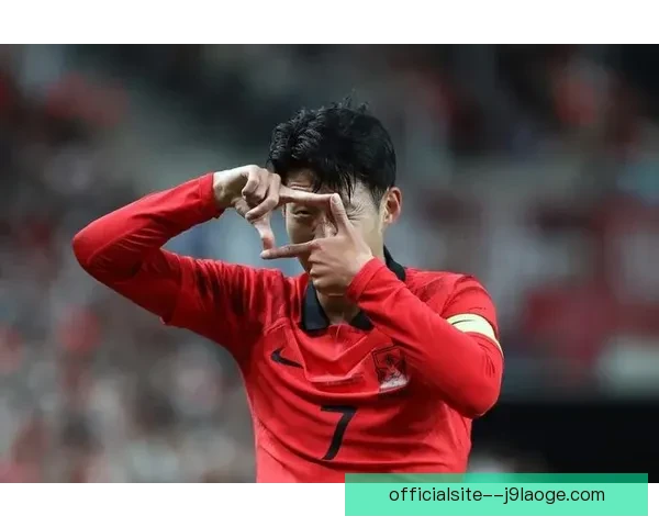 孙兴慜加盟LAFC首战上演精彩表现 两球一助攻引爆亚裔社区热潮