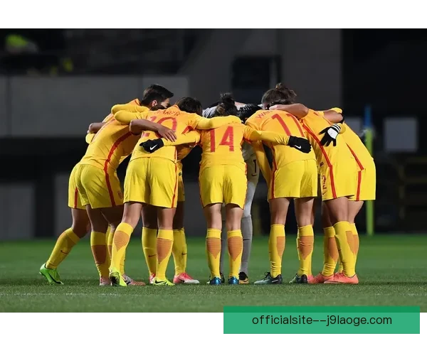 女足比赛换人名额提升至五人助力战术多样化