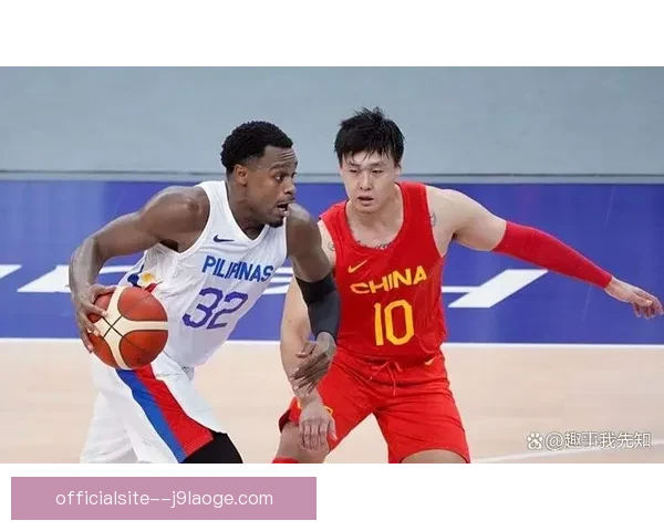 归化球员引发中国足球变革潮流推动联赛竞争升级