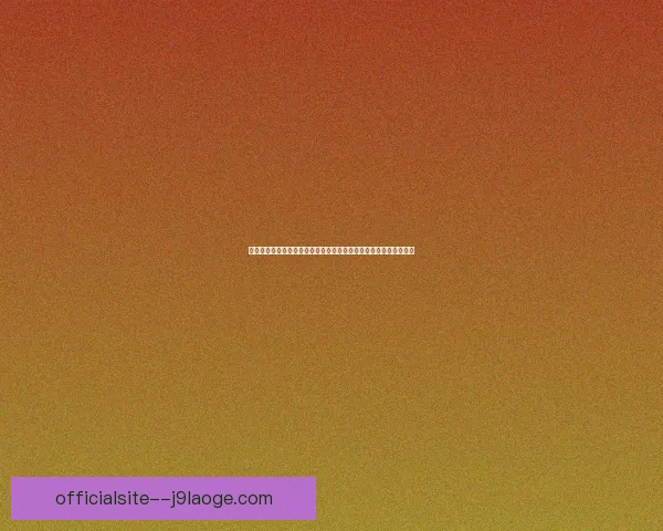 加维对阵里昂法甲比赛中的中场统治力与战术价值深度解析全景呈现